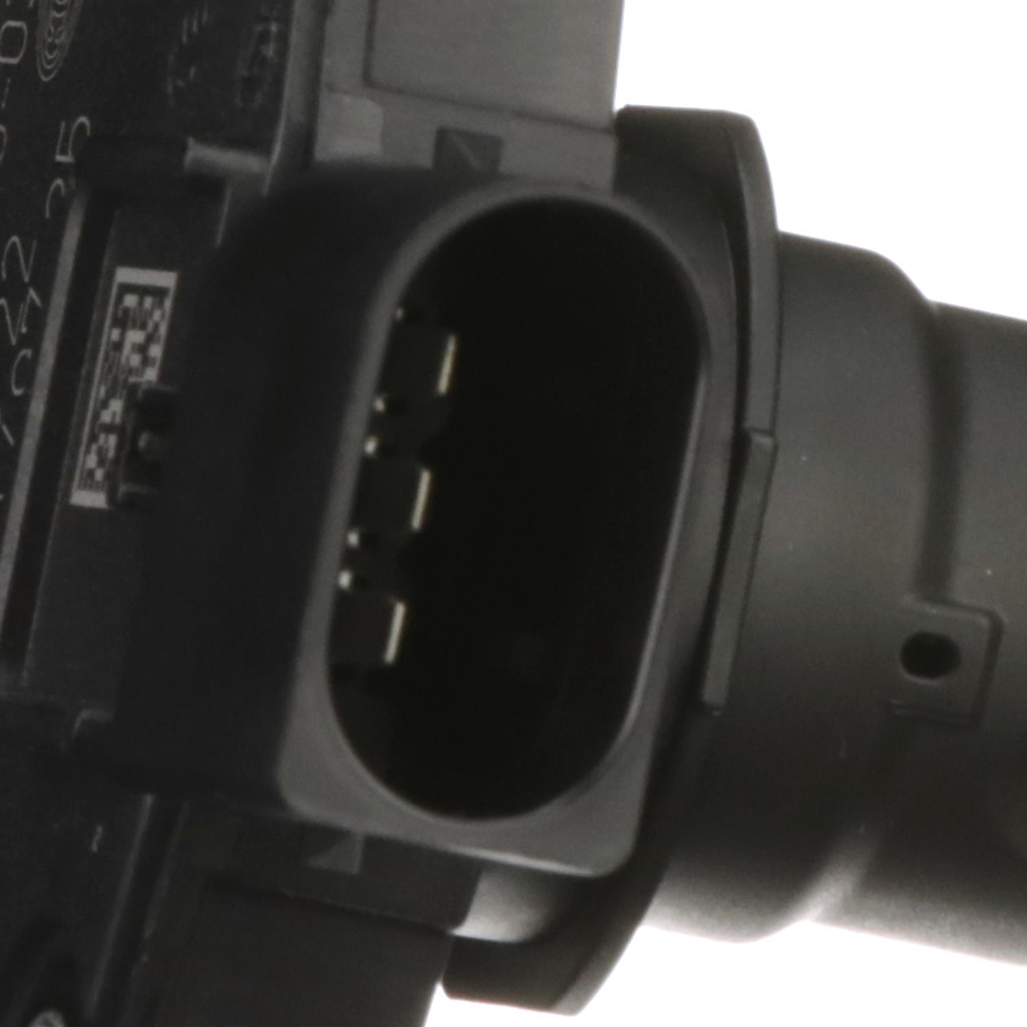 BWD FF3491 Engine Oil Level Sensor product image 3 of 5