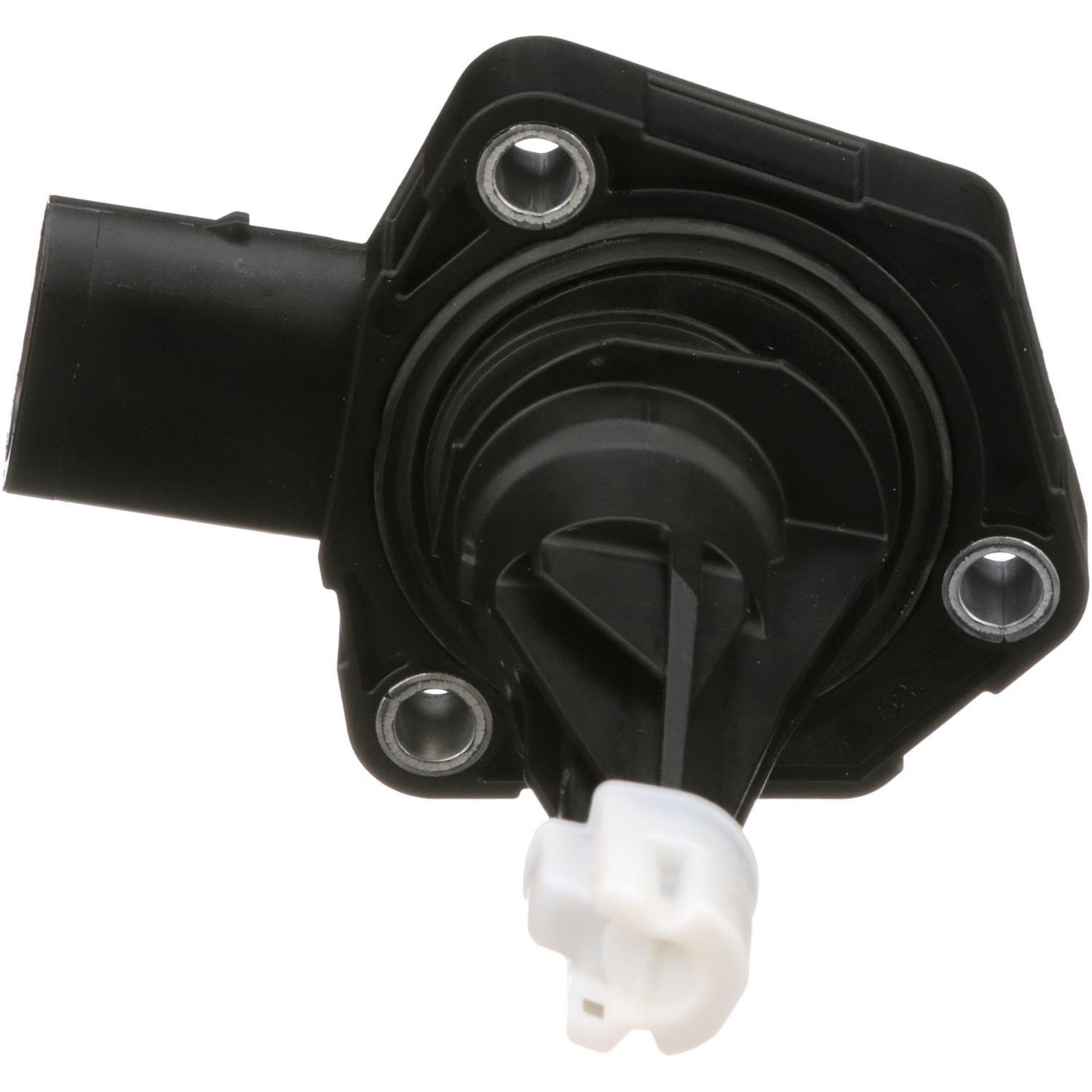 BWD FF3491 Engine Oil Level Sensor product image 4 of 5