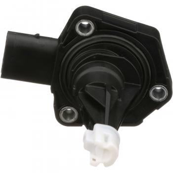 2016 BMW 328i Engine Oil Level Sensor BWD FF3491 image 4 of 4