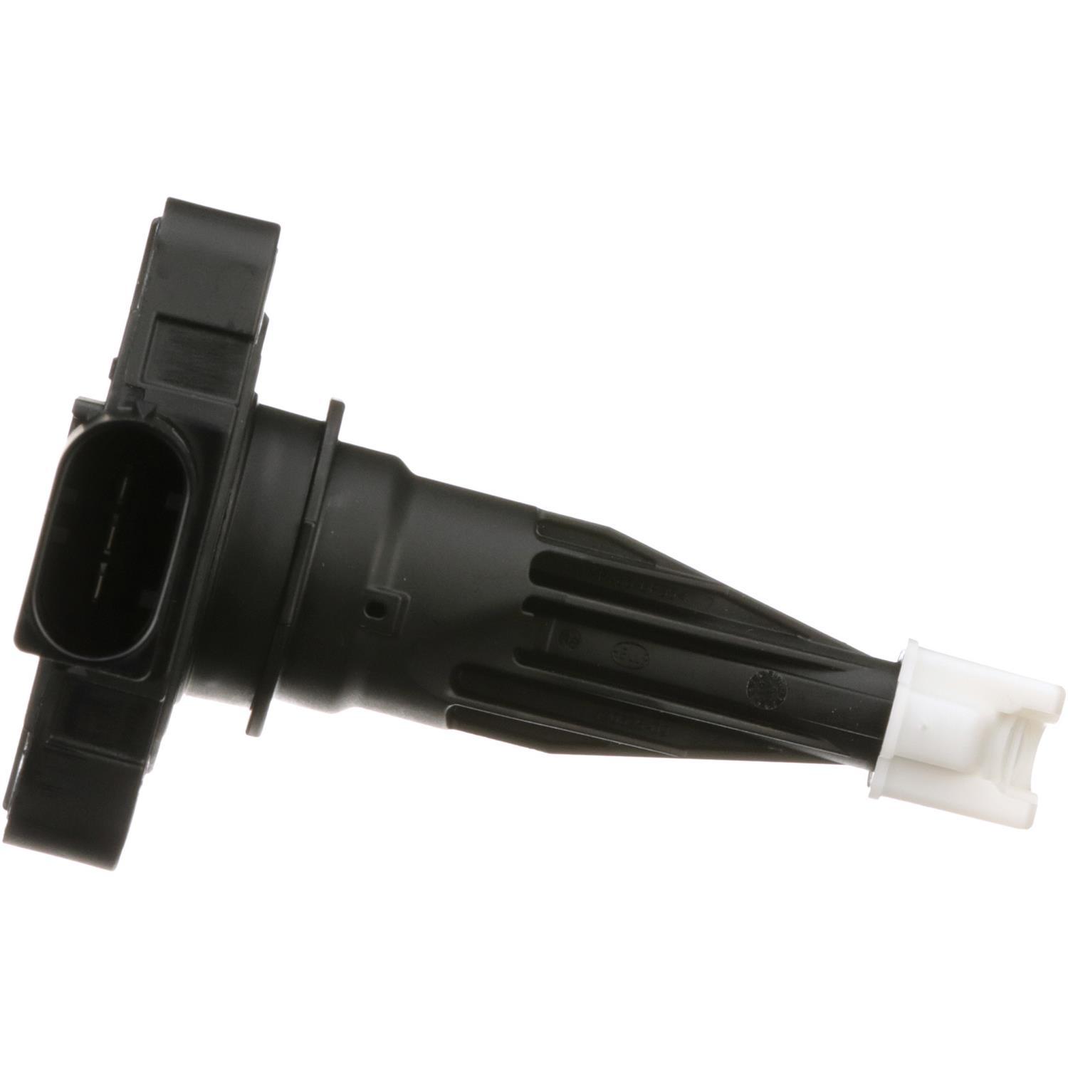 BWD FF3491 Engine Oil Level Sensor product image 5 of 5