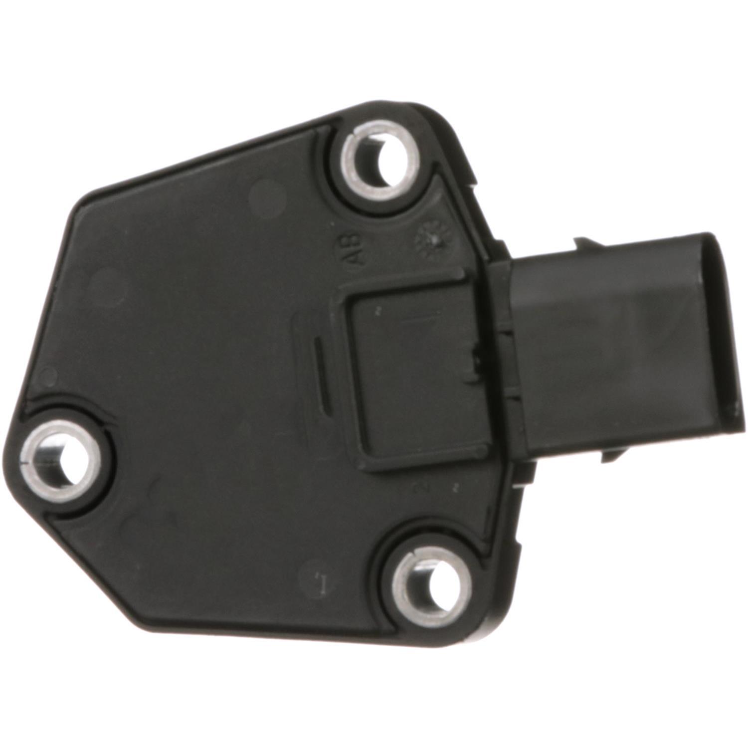 BWD FF3492 - Engine Oil Level Sensor BWD FF3492 Engine Oil Level Sensor product image 1 of 5