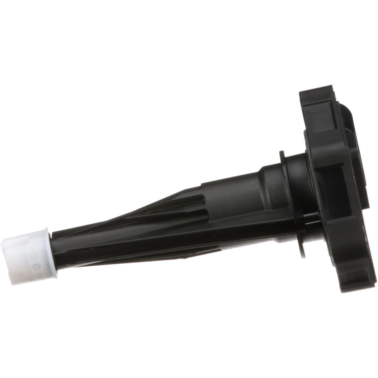 BWD FF3492 - Engine Oil Level Sensor BWD FF3492 Engine Oil Level Sensor product image 2 of 5