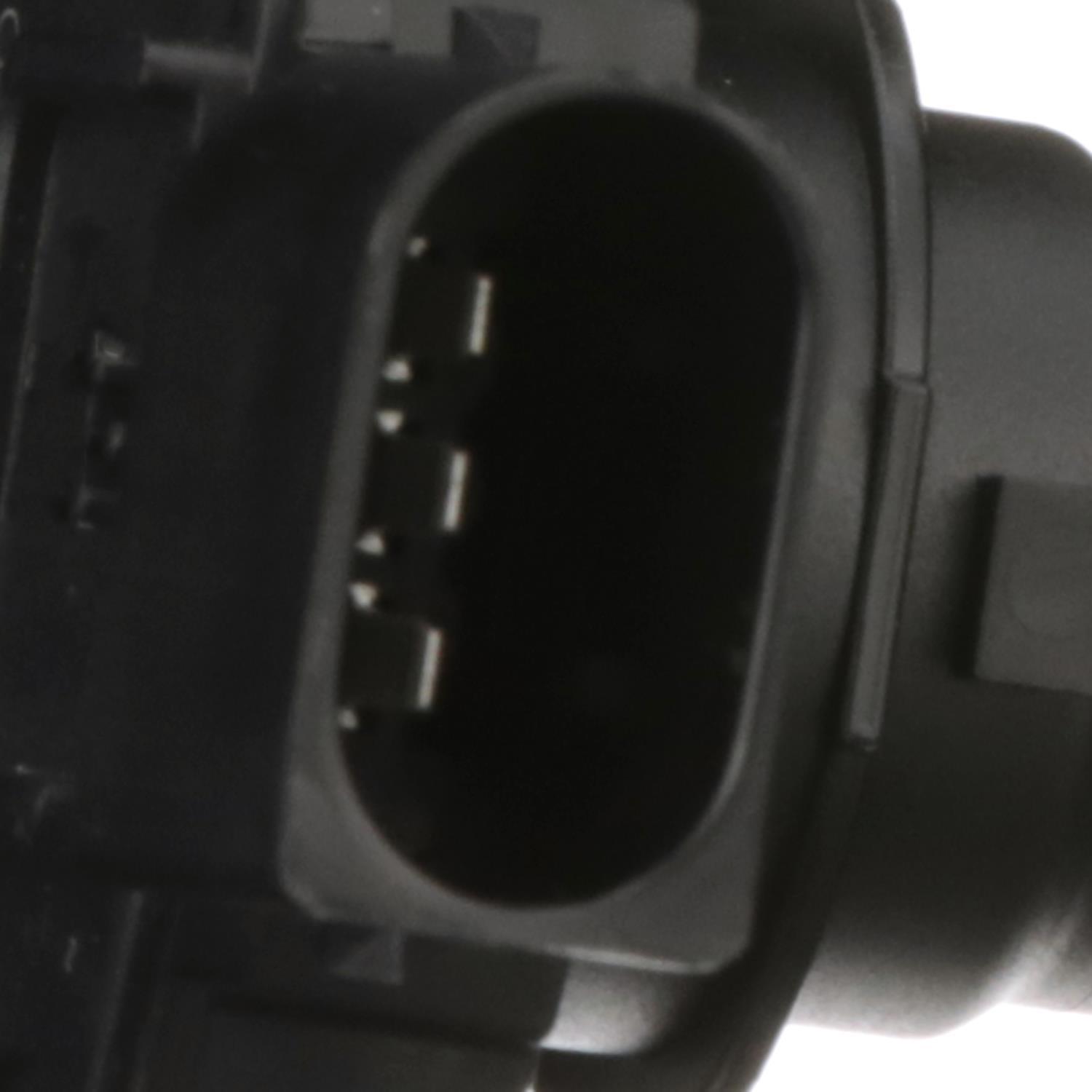 BWD FF3492 - Engine Oil Level Sensor BWD FF3492 Engine Oil Level Sensor product image 3 of 5