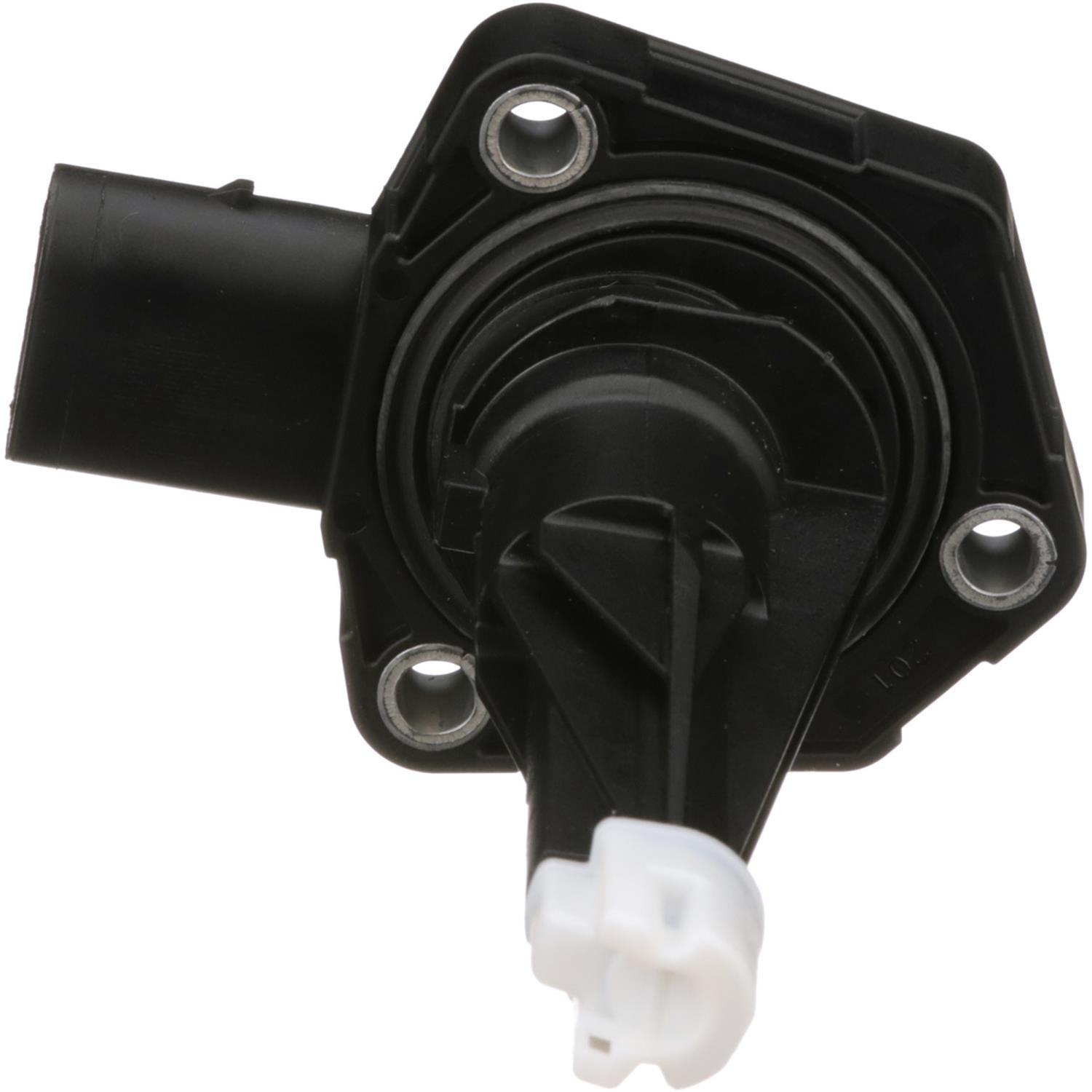 BWD FF3492 - Engine Oil Level Sensor BWD FF3492 Engine Oil Level Sensor product image 4 of 5