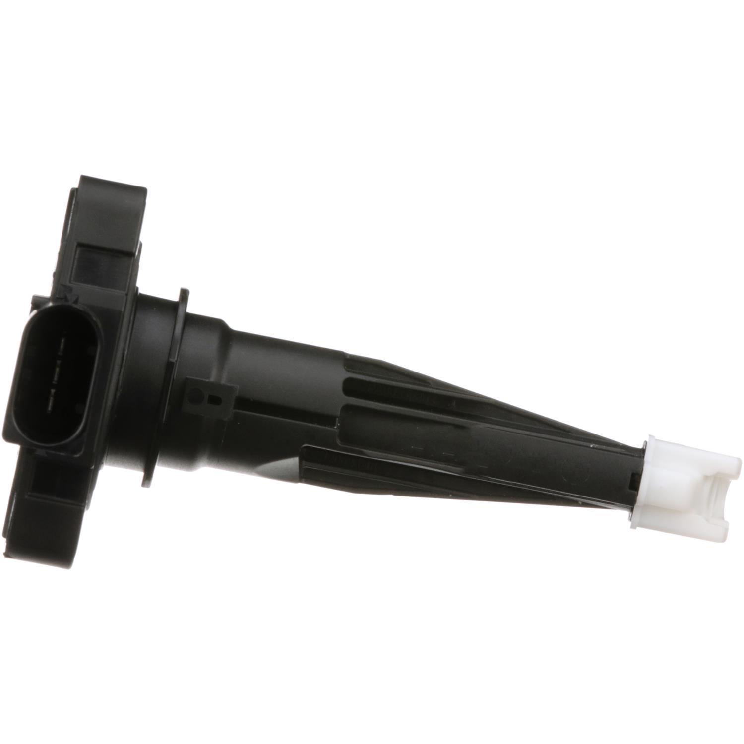 BWD FF3492 - Engine Oil Level Sensor BWD FF3492 Engine Oil Level Sensor product image 5 of 5