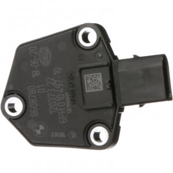 2020 BMW M4 Engine Oil Level Sensor