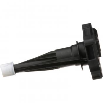 2020 BMW M4 Engine Oil Level Sensor BWD FF3493 image 2 of 4