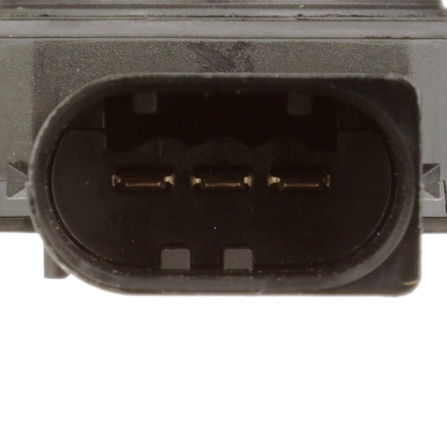 BWD FF3493 - Engine Oil Level Sensor BWD FF3493 Engine Oil Level Sensor product image 3 of 5