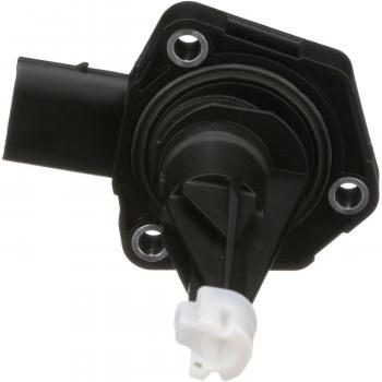 2020 BMW M4 Engine Oil Level Sensor BWD FF3493 image 4 of 4