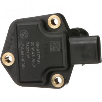 2015 BMW 740Ld xDrive Engine Oil Level Sensor