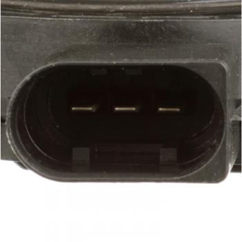 2016 BMW 535d xDrive Engine Oil Level Sensor BWD FF3494 image 3 of 4