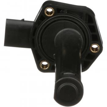 2016 BMW 535d xDrive Engine Oil Level Sensor BWD FF3494 image 4 of 4