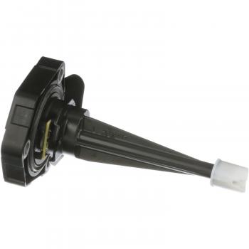 2017 Volkswagen Touareg Engine Oil Level Sensor