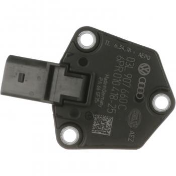 2015 Audi A8 Quattro Engine Oil Level Sensor BWD FF3495 image 2 of 4