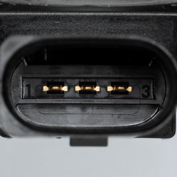 2015 Audi A8 Quattro Engine Oil Level Sensor BWD FF3495 image 3 of 4