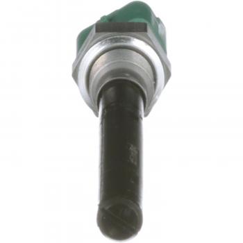 2017 Ford Transit-150 Engine Oil Level Sensor BWD FF3496 image 2 of 4