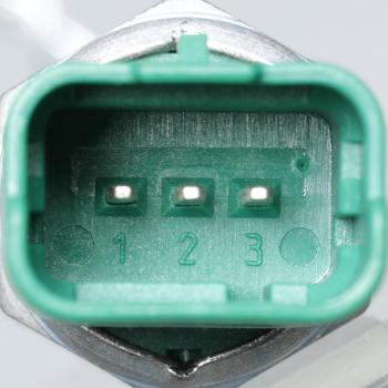 2017 Ford Transit-150 Engine Oil Level Sensor BWD FF3496 image 3 of 4