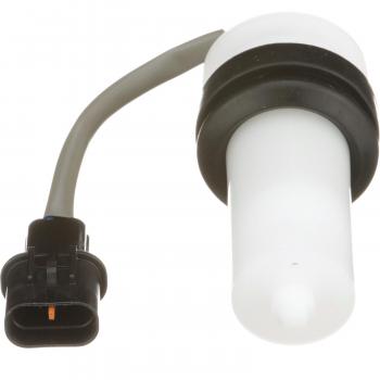 2013 Kia Optima Washer Fluid Level Sensor BWD FF3497 image 2 of 3