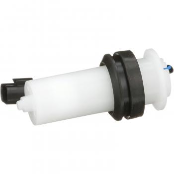 2013 Kia Optima Washer Fluid Level Sensor BWD FF3497 image 3 of 3