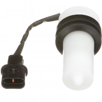 2010 Kia Sportage Washer Fluid Level Sensor BWD FF3498 image 2 of 3