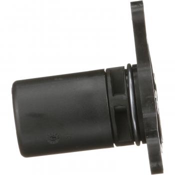 2012 Mercedes-Benz C250 Engine Oil Level Sensor BWD FF3500 image 2 of 4