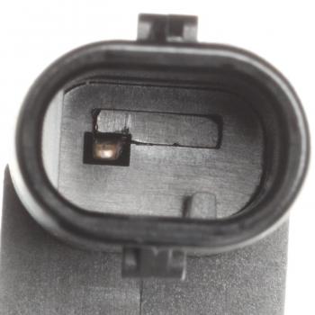 2012 Mercedes-Benz C250 Engine Oil Level Sensor BWD FF3500 image 3 of 4