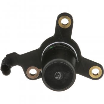 2012 Mercedes-Benz C250 Engine Oil Level Sensor BWD FF3500 image 4 of 4