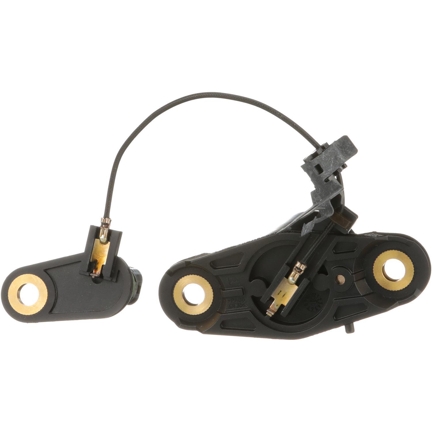 BWD FF3501 - Engine Oil Level Sensor BWD FF3501 Engine Oil Level Sensor product image 1 of 5