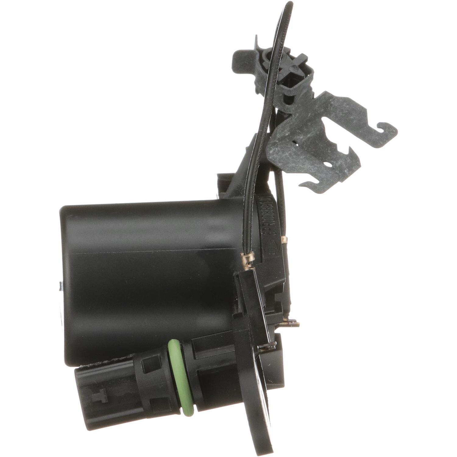 BWD FF3501 - Engine Oil Level Sensor BWD FF3501 Engine Oil Level Sensor product image 2 of 5
