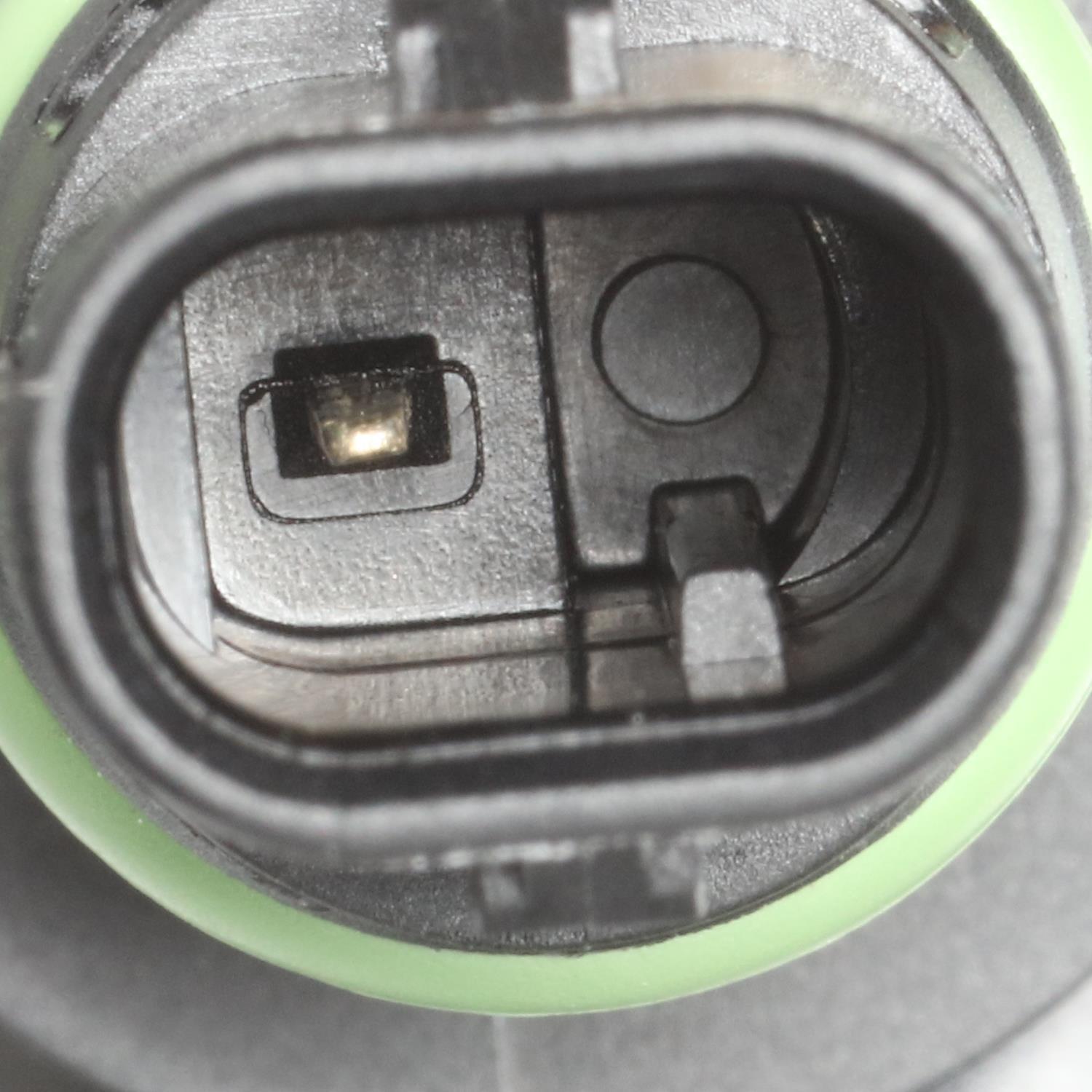 BWD FF3501 - Engine Oil Level Sensor BWD FF3501 Engine Oil Level Sensor product image 3 of 5