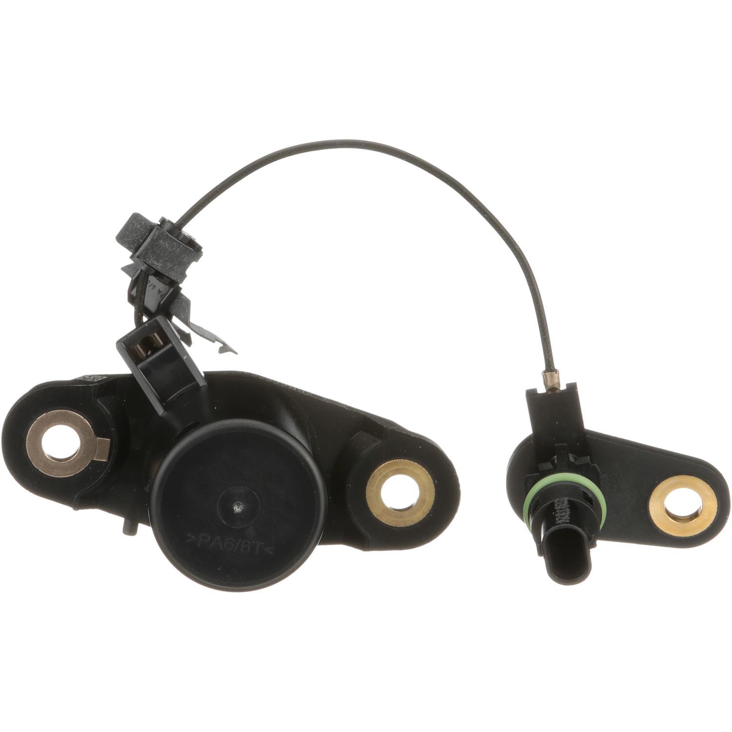 BWD FF3501 - Engine Oil Level Sensor BWD FF3501 Engine Oil Level Sensor product image 4 of 5