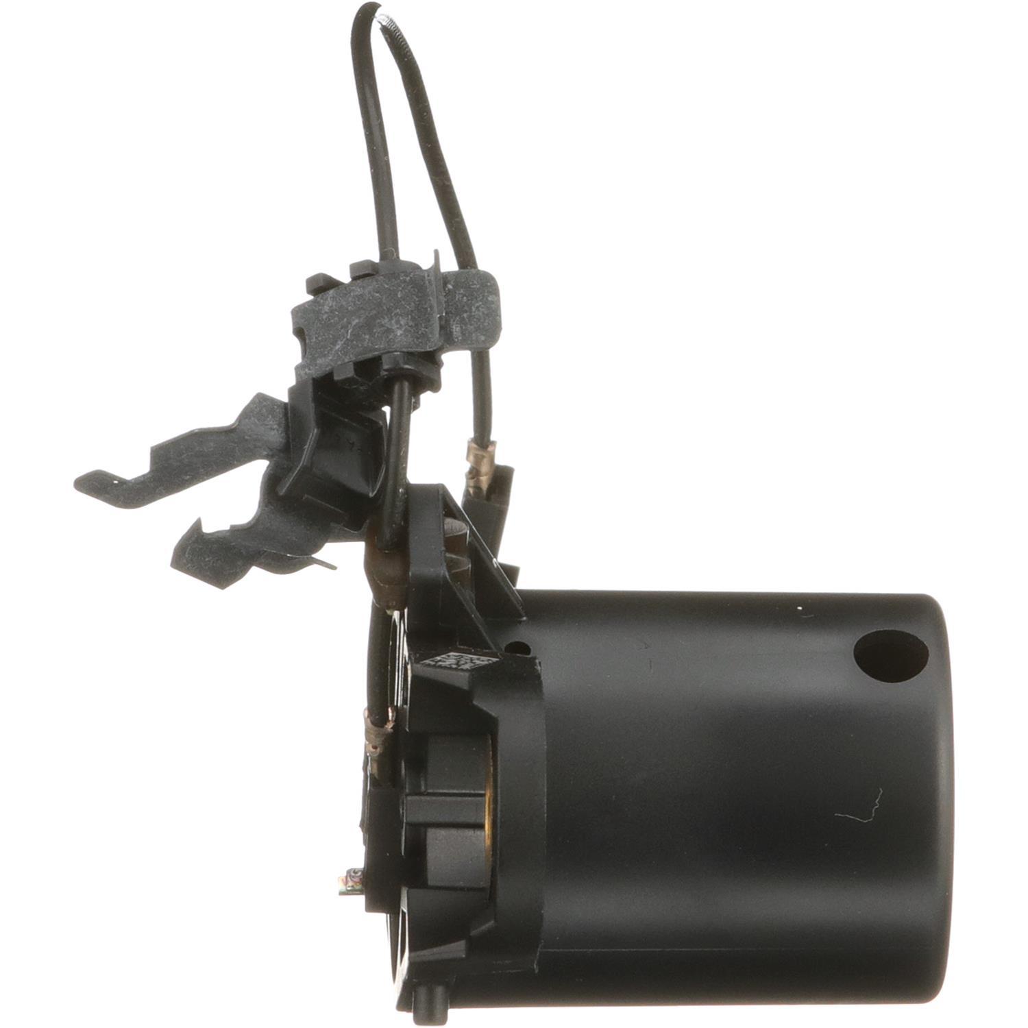 BWD FF3501 - Engine Oil Level Sensor BWD FF3501 Engine Oil Level Sensor product image 5 of 5