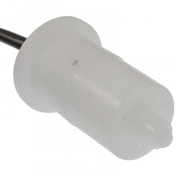 2013 Kia Forte Koup Washer Fluid Level Sensor