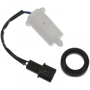 2011 Kia Forte Washer Fluid Level Sensor BWD FF3504 image 2 of 3