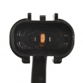 2011 Kia Forte Washer Fluid Level Sensor BWD FF3504 image 3 of 3