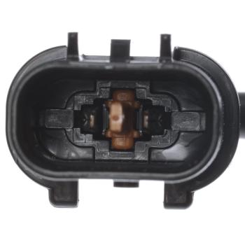2015 Kia Forte Koup Washer Fluid Level Sensor BWD FF3506 image 3 of 4