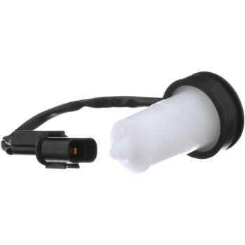 2015 Kia Forte Koup Washer Fluid Level Sensor BWD FF3506 image 4 of 4