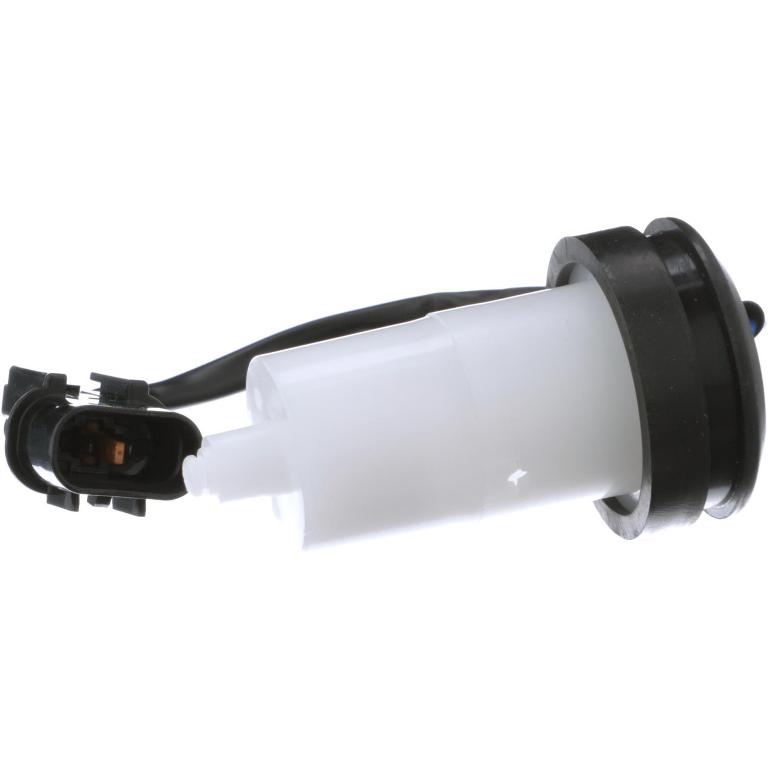 BWD FF3506 - Washer Fluid Level Sensor BWD FF3506 Washer Fluid Level Sensor product image 6 of 8