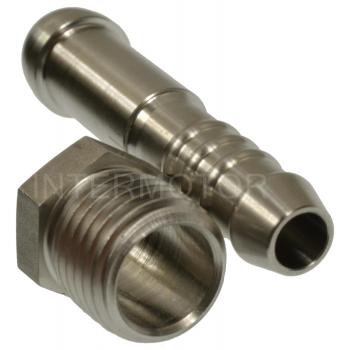 2014 Audi S5 Fuel Pump Fitting BWD FFP64 image 4 of 4