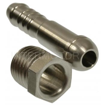BWD FFP64 Fuel Pump Fitting product image 5 of 6