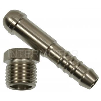 BWD FFP64 Fuel Pump Fitting product image 6 of 6
