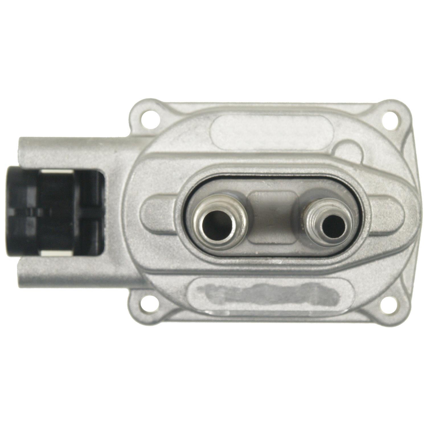 BWD FFS1 Flex Fuel Sensor product image 3 of 8
