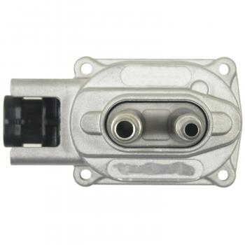 2002 GMC Yukon Flex Fuel Sensor BWD FFS1 image 3 of 4