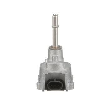 2002 GMC Yukon Flex Fuel Sensor BWD FFS1 image 4 of 4