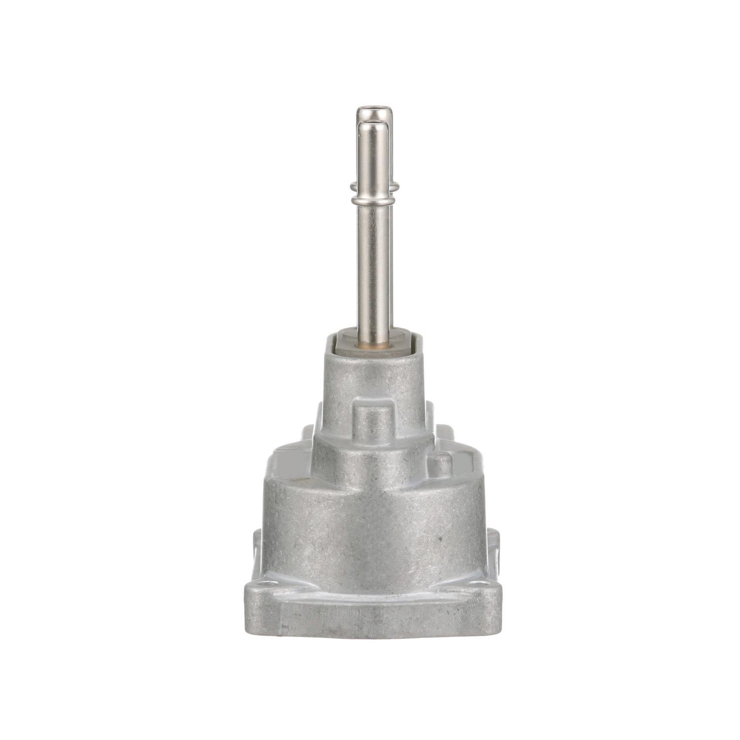 BWD FFS1 Flex Fuel Sensor product image 5 of 8
