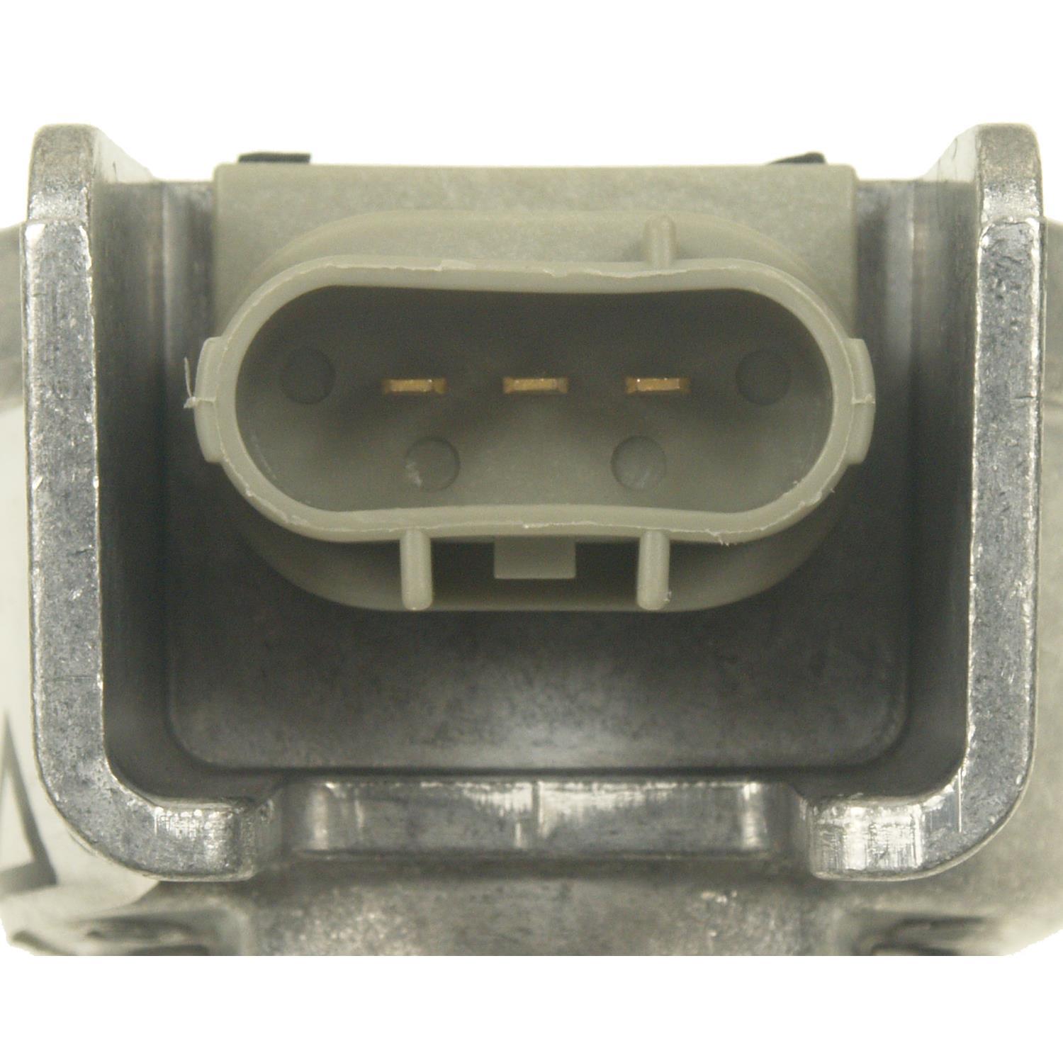 BWD FFS2 - Flex Fuel Sensor BWD FFS2 Flex Fuel Sensor product image 1 of 3