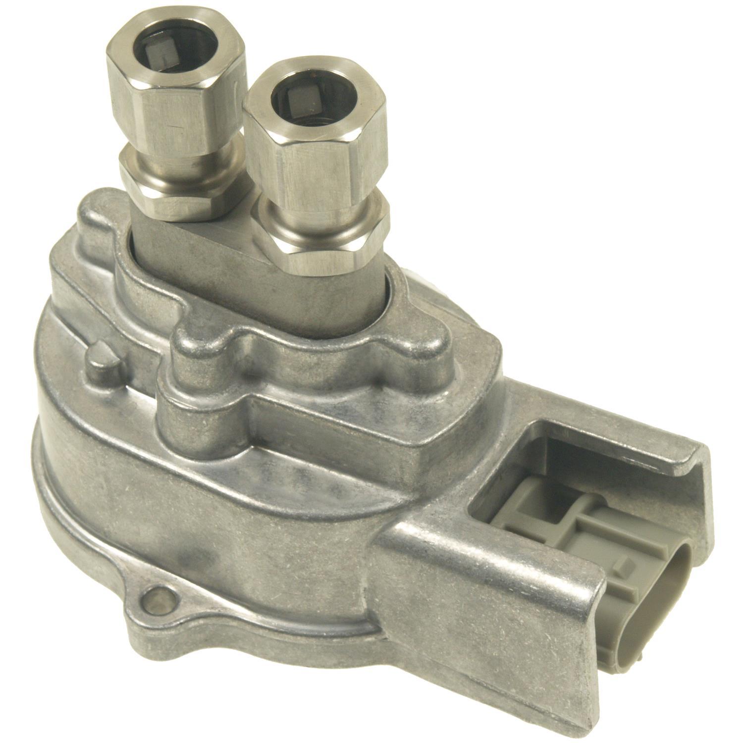 BWD FFS2 - Flex Fuel Sensor BWD FFS2 Flex Fuel Sensor product image 2 of 3