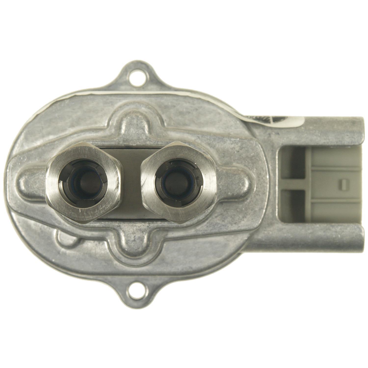 BWD FFS2 - Flex Fuel Sensor BWD FFS2 Flex Fuel Sensor product image 3 of 3