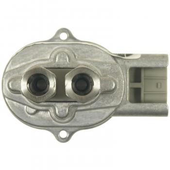 1999 Ford Ranger Flex Fuel Sensor BWD FFS2 image 3 of 3