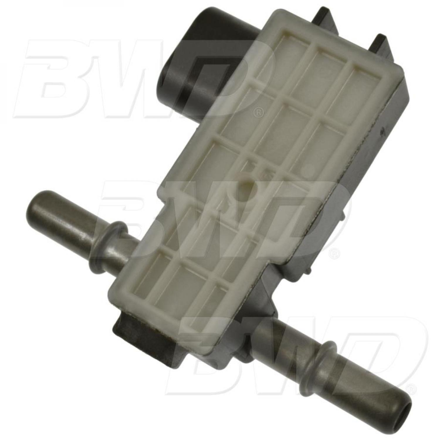 BWD FFS3 - Flex Fuel Sensor BWD FFS3 Flex Fuel Sensor product image 1 of 8